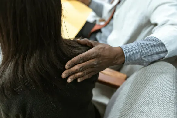 Spinit Casino Ondersteuning